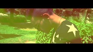 View the Let's Do It (ft. Jhony ) video