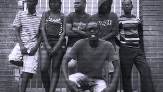 Play the Khanindvumele video