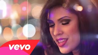 View the Tear The Club Up (ft. Gucci Mane, Natalia Damini) video