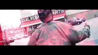 View the Blackculture video