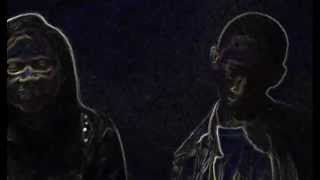 Play the Out Of My Mind (ft. Dr. TA) video