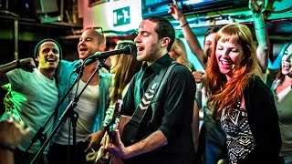 Watch the Mystery video