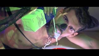 Watch the What To Do (ft. Ek William) video