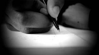 Watch the 100 Percent video