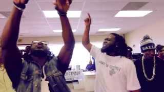 View the Chr!st video