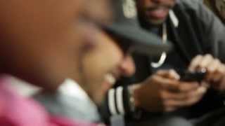 Play the #FollowMe video