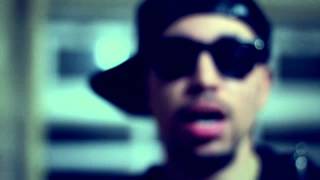 Play the Wesley Snipes video