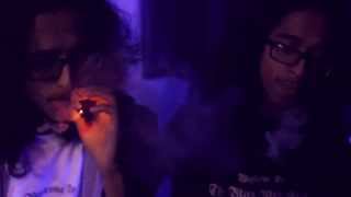 Watch the Zonin video