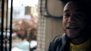 Play the What Hurts The Most (ft. Kay Saints) video