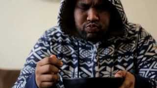 Watch the Til' The Morning (ft. Bobby Brickstone) video