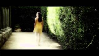 View the Manipulado video