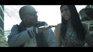 Watch the Miss Trouble (ft. Johny Rocketz) video