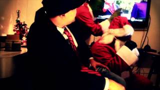 Play the Cheers video