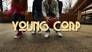 Watch the Pass The Ball video