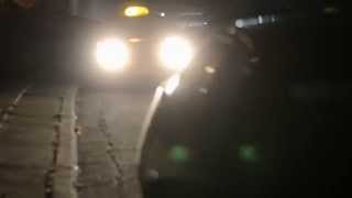 Watch the Nickels Dimes & Dubs video