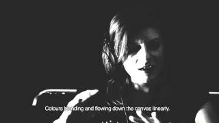 Watch the Illusionist video