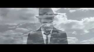 Watch the Dangerzone video