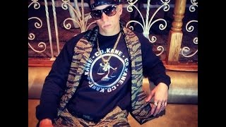 View the Come Get Me (ft. Lil Zane) video