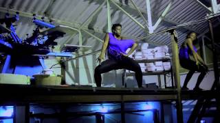 Watch the Beumz Partout video