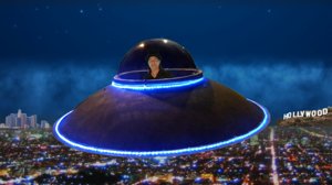 Play the Puff Puff Pass video