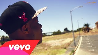 Watch the Lost video