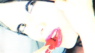 Play the Right Kind Of Lover (Cherry & Cream Remix) video