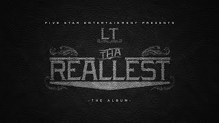 Watch the Where Ya At / Main Thang video