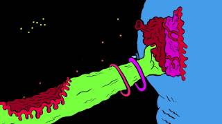 Play the Give It Some Range video