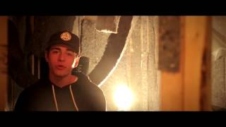 View the Cycles To Gehenna (Remix) video