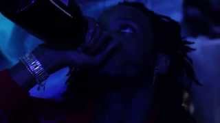 View the Rock X Roll video