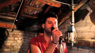 Play the This Time Around video