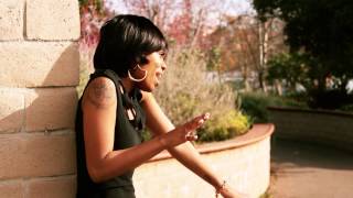 Watch the Your World video