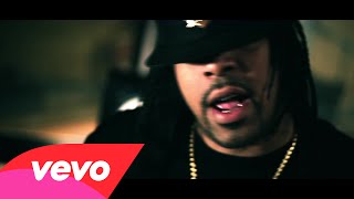 View the RIP (ft. Lil Flip, Kae Lou) video