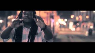 Play the Breakthrough video