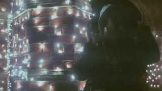 Watch the God Chose video