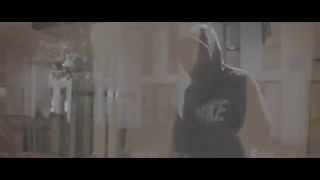 Play the My Expedition video