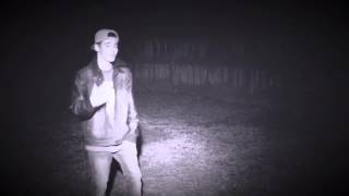 Play the Escape (ft. D-B) video