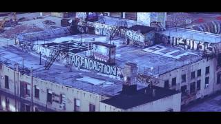 Watch the Undisputed video