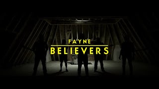 View the Believers video