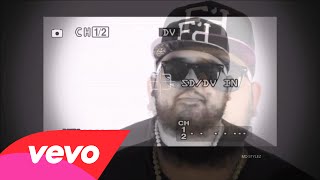 Play the Confident video