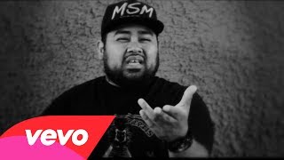 Play the I've Seen The Light video