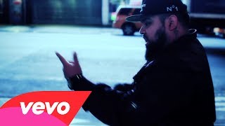 View the Maestro video