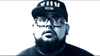 Watch the I Mean It Remix (ft. Remo) video