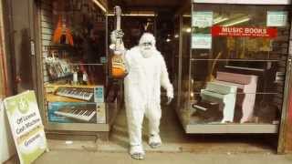 Watch the Again video