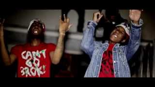 Play the I Got It (ft. Jay Mula) video