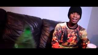 Watch the Now (ft. RackedOutCJ & RiccyRacks) video