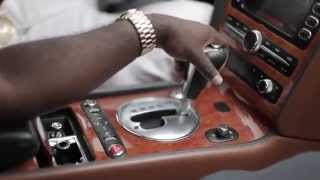 View the Early Mornings (ft. RackedOutCJ) video