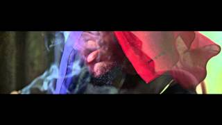 Play the Everything Change video