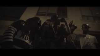 Play the All Times (ft. King Louie) video