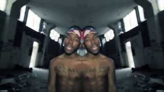 Watch the Bad Ass video